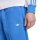 adidas Real Madrid Terrace Icons Trainingshose 25/26 Herren - blau/weiß