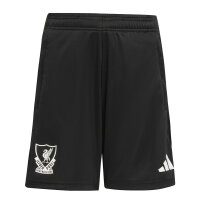 adidas FC Liverpool Tiro 25 Competition Trainingsshorts...