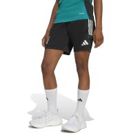 adidas FC Liverpool Tiro 25 Competition Trainingsshorts...