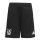 adidas FC Liverpool Tiro 25 Competition Trainingsshorts 25/26 Kinder - schwarz/weiß