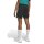 adidas FC Liverpool Tiro 25 Competition Trainingsshorts 25/26 Kinder - schwarz/weiß