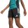adidas FC Liverpool Tiro 25 Competition Trainingsshorts 25/26 Kinder - schwarz/weiß