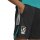 adidas FC Liverpool Tiro 25 Competition Trainingsshorts 25/26 Kinder - schwarz/weiß