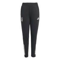 adidas FC Liverpool Tiro 25 Competition Trainingshose...