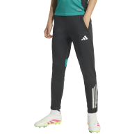 adidas FC Liverpool Tiro 25 Competition Trainingshose...