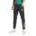 adidas FC Liverpool Tiro 25 Competition Trainingshose 25/26 Kinder - schwarz/weiß/grün