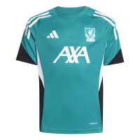 adidas FC Liverpool Tiro 25 Competition Trainingstrikot...