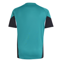 adidas FC Liverpool Tiro 25 Competition Trainingstrikot...