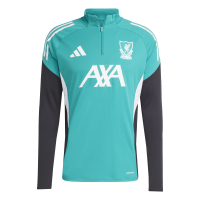 adidas FC Liverpool Tiro 25 Competition Trainingstop...