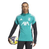 adidas FC Liverpool Tiro 25 Competition Trainingstop...