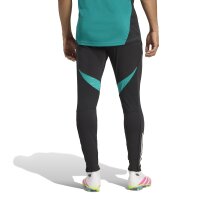 adidas FC Liverpool Tiro 25 Competition Trainingshose...