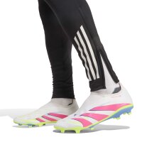adidas FC Liverpool Tiro 25 Competition Trainingshose 25/26 Herren - schwarz/weiß/grün