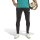adidas FC Liverpool Tiro 25 Competition Trainingshose 25/26 Herren - schwarz/weiß/grün