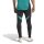 adidas FC Liverpool Tiro 25 Competition Trainingshose 25/26 Herren - schwarz/weiß/grün