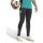 adidas FC Liverpool Tiro 25 Competition Trainingshose 25/26 Herren - schwarz/weiß/grün