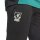 adidas FC Liverpool Tiro 25 Competition Trainingshose 25/26 Herren - schwarz/weiß/grün