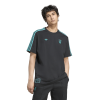 adidas FC Liverpool Terrace Icons T-Shirt 25/26 Herren -...