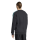 adidas FC Liverpool Terrace Icons Sweatshirt 25/26 Herren - schwarz/türkis