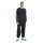 adidas FC Liverpool Terrace Icons Sweatshirt 25/26 Herren - schwarz/türkis