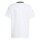 adidas FC Liverpool Terrace Icons Trikot 25/26 Kinder - weiß/schwarz