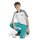 adidas FC Liverpool Terrace Icons Trikot 25/26 Kinder - weiß/schwarz