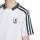 adidas FC Liverpool Terrace Icons Trikot 25/26 Kinder - weiß/schwarz
