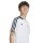adidas FC Liverpool Terrace Icons Trikot 25/26 Kinder - weiß/schwarz