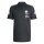 TuS Reuschenberg x adidas Squadra 25 Cotton Poloshirt Herren - schwarz/weiß