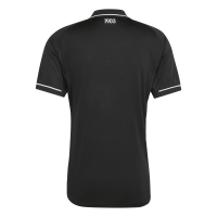 adidas Besiktas JK Trikot Ausweichtrikot 25/26 Herren -...
