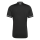 adidas Besiktas JK Trikot Ausweichtrikot 25/26 Herren - schwarz/rot/weiß