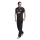 adidas Besiktas JK Trikot Ausweichtrikot 25/26 Herren - schwarz/rot/weiß
