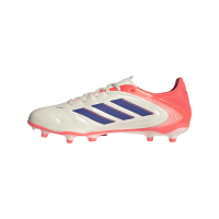 adidas Copa Pure 3 League FG/MG Herren Coral Blaze -...