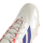 adidas Copa Pure 3 League FG/MG Herren Coral Blaze - weiß/blau/coral