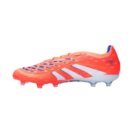 adidas Predator Pro FG Herren Coral Blaze -...