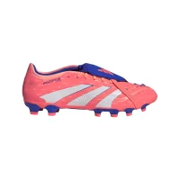 adidas Predator Pro FT MG Herren Coral Blaze -...