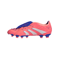 adidas Predator Pro FT MG Herren Coral Blaze -...