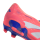 adidas Predator Pro FT MG Herren Coral Blaze - orange/coral/weiß