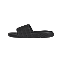 adidas Racer TR Badelatsche -  schwarz/blau