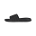 adidas Racer TR Badelatsche -  schwarz/blau