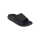 adidas Racer TR Badelatsche -  schwarz/blau