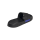adidas Racer TR Badelatsche -  schwarz/blau