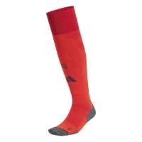 adidas FC Bayern München Stutzen Home 24/25 - rot