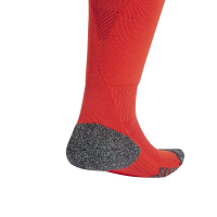 adidas FC Bayern München Stutzen Home 24/25 - rot