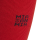 adidas FC Bayern München Stutzen Home 24/25 - rot
