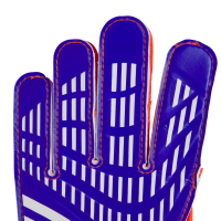 adidas Predator Training Torwarthandschuhe Kinder -...