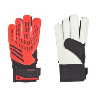 adidas Predator Training Torwarthandschuhe Kinder -...