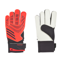 adidas Predator Training Torwarthandschuhe Kinder -...