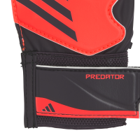 adidas Predator Training Torwarthandschuhe Kinder -...