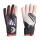 adidas Copa Pro NC Torwarthandschuhe Herren - schwarz/weiß/orange