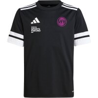 VfR Büttgen Radsport x adidas Squadra 25 Trikot...